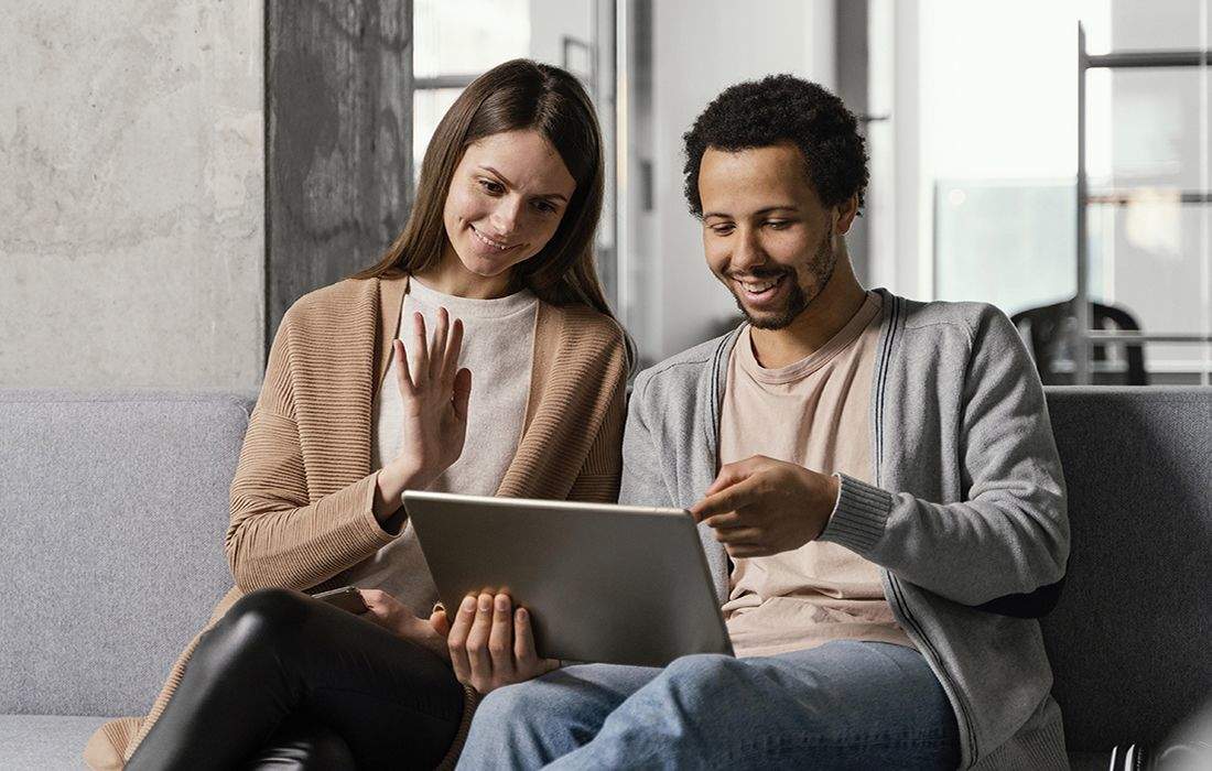 Certificat Energetic Cladiri