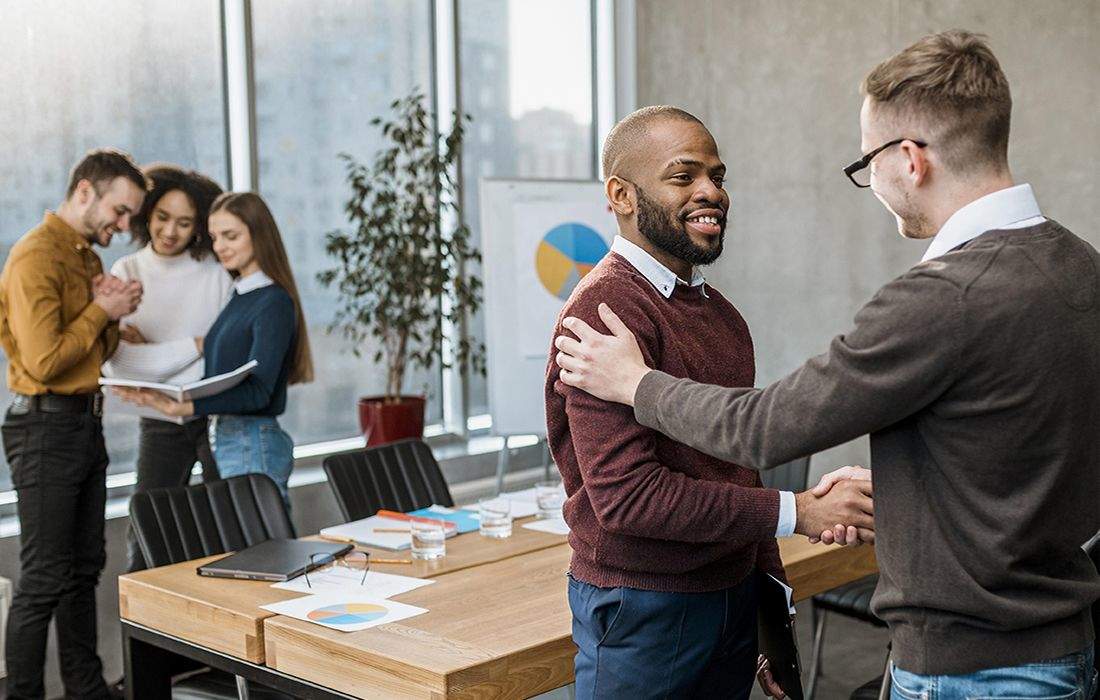 Audit Energetic Cladiri