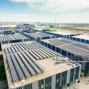 Finantare electric up