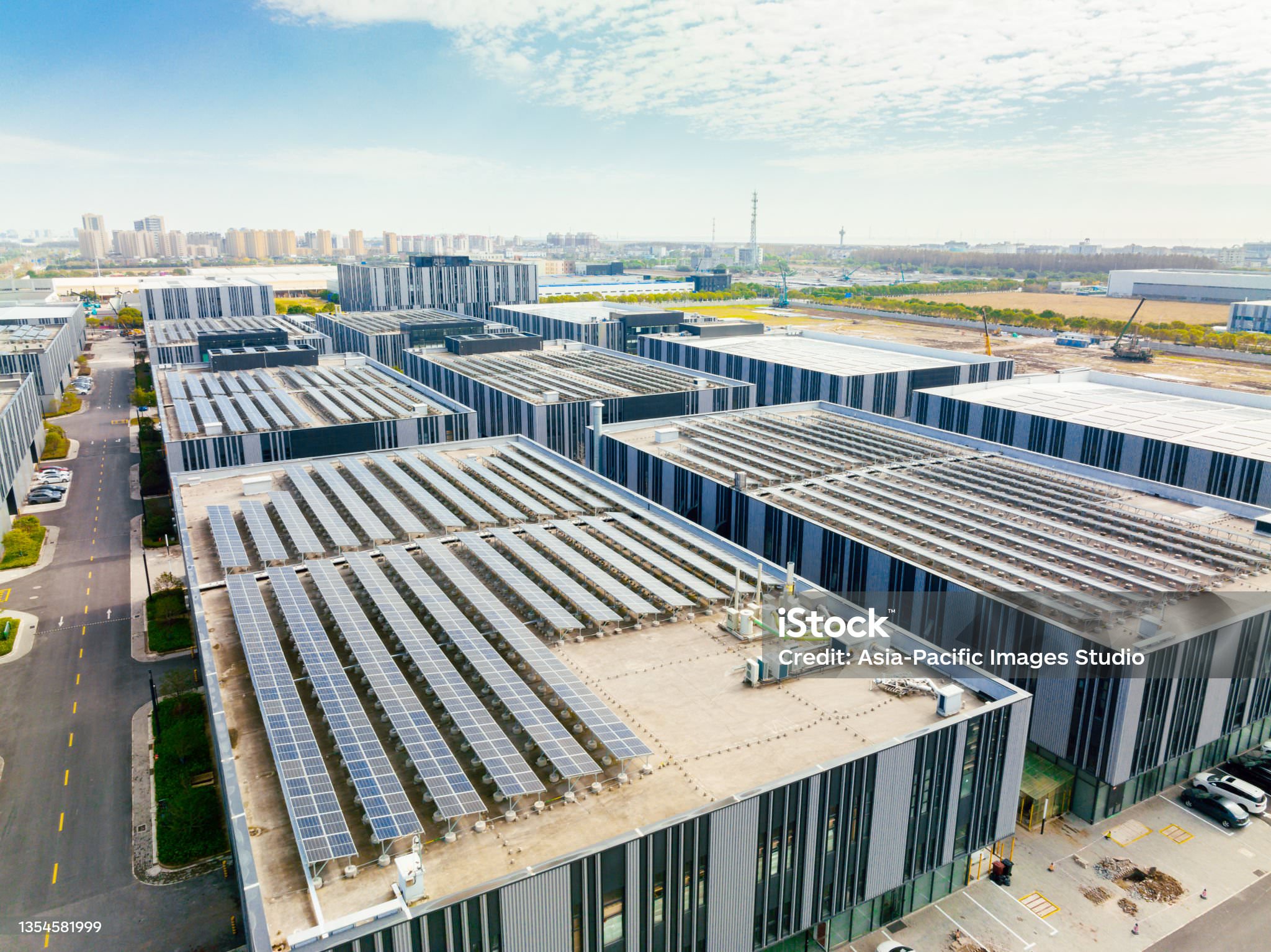 Finantare electric up